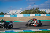 25-to-27th-november-2017;Jerez;event-digital-images;motorbikes;no-limits;peter-wileman-photography;trackday;trackday-digital-images